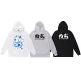 Bathing ape Hoodie