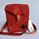 Men's Casual Bags slingbag