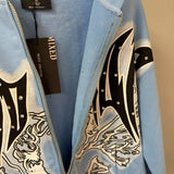 Mixed Emotion Hoodie