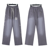HS Sweatpants