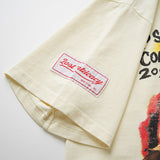 Lost intricacy T Shirts