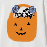 Supreme Sweatshirt