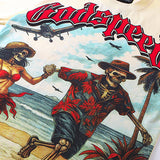 Godspeed T Shirts