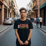 Champion Atlanta 1996 T Shirt