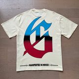 Godspeed T Shirts