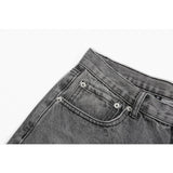 Gallery Dept Jeans