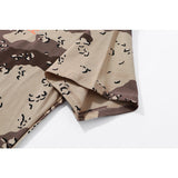 Gallery Dept T Shirts
