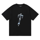 Trapstar T-Shirt