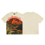 Godspeed T Shirts
