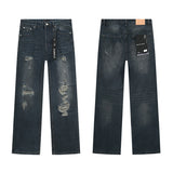 Purple Brand Jeans #PU811