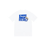 Supreme T Shirts