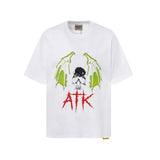 Gallery Dept T-Shirts