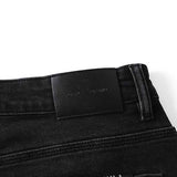 Purple Brand Jeans #PU712