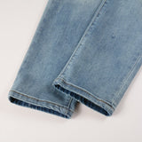 Men Trendy Jeans