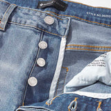 Purple Brand Jeans #PU147