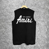 Amiri Vest