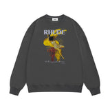 Rhude Sweatshirt