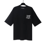 Palm Angle T Shirts
