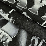 Playbois carti jordan terrell t-shirt