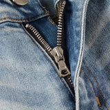 Men Trendy Jeans