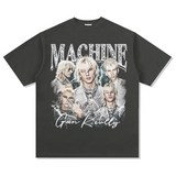 MGK T-shirt