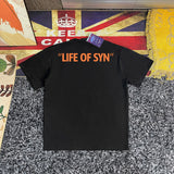 Syna World T Shirts