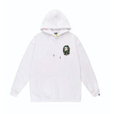 Bathing ape Hoodie