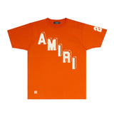 Amiri T Shirt