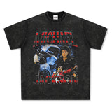 Michael Jackson T-Shirt