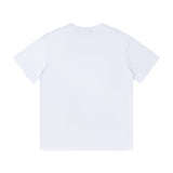 Trapstar T-Shirt