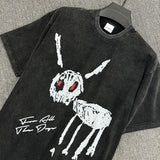 DRAKE T-shirt