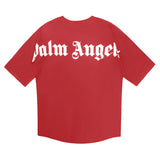 Palm Angle T Shirts