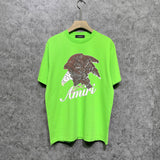 Amiri T Shirts