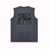 Rhude Tank T Shirts