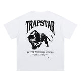Trapstar T-Shirt