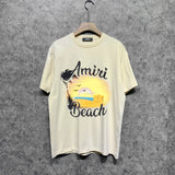 Amiri T Shirts