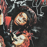 Trippie Redd T-shirt