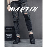 Louboutin-style red bottom shoes mencl red bottom casual shoes casual social boy sneakers fashiontrendy real microfiber leather shoes white shoes nightclub