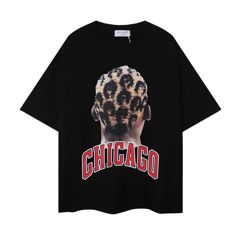 IH NOM UH NIT T Shirts