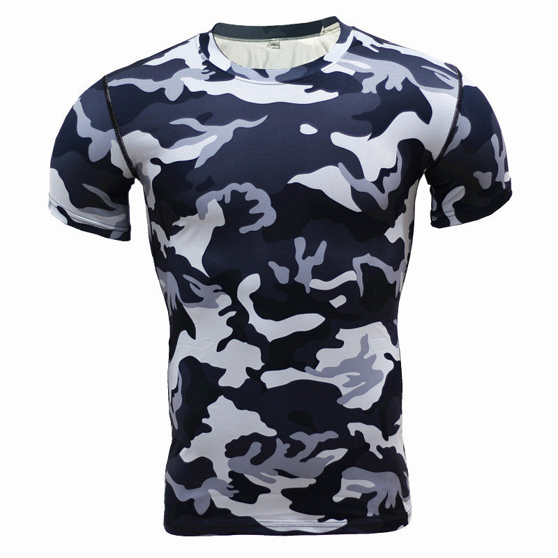 Marvel T Shirt 3D Digital Printed T-shirt T-shirt