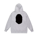 Bathing ape Hoodie