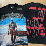Godspeed T Shirts