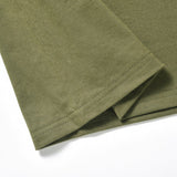 Bathing Ape T Shirt #270