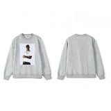 Supreme Sweatshirt