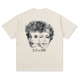 Ice Spice T-shirt