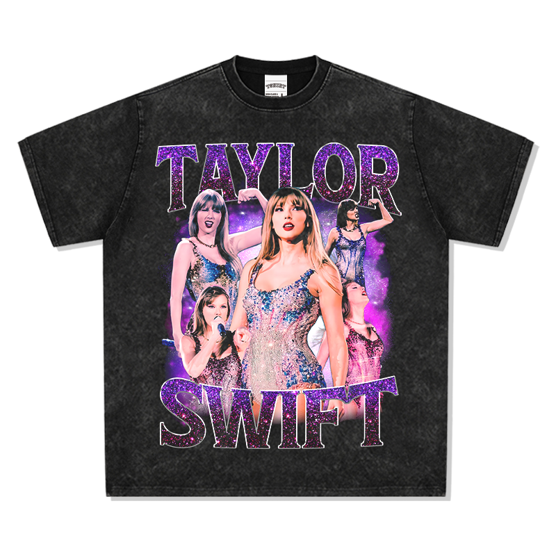 Taylor Swift T-shirt