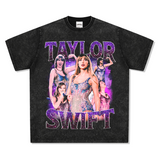 Taylor Swift T-shirt