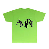 Amiri T Shirt