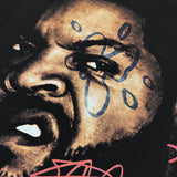Ice Cube T-shirt