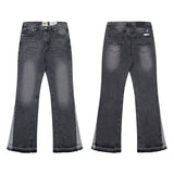 Gallery Dept Jeans